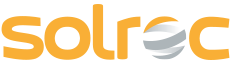 Le Groupe SOLROC Le Groupe SOLROC