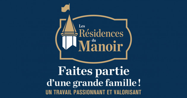 Offre D Emploi Gardien De Nuit Trois Rivieres Quebec