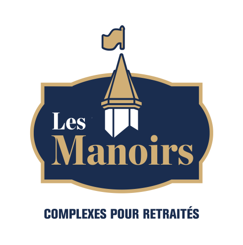 Les Manoirs