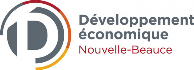 Développement économique Nouvelle-Beauce