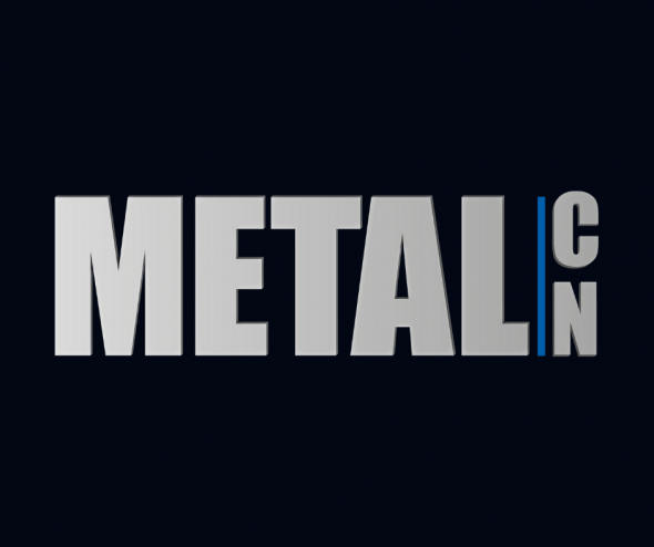Métal CN inc.