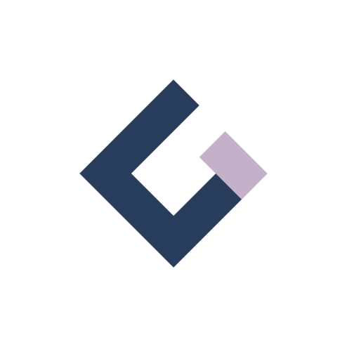 Cloutier Groupe financier