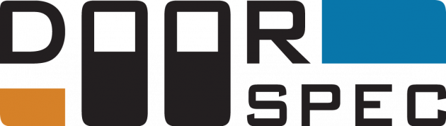 DOORspec inc. DOORspec inc.