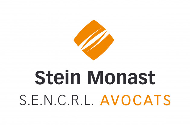 Stein Monast