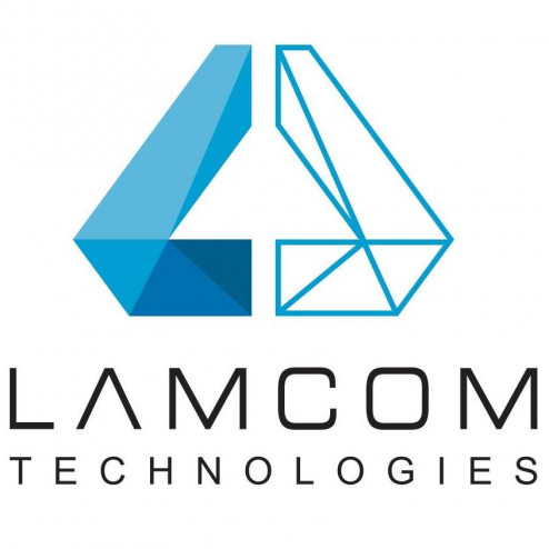 LAMCOM Technologies inc.