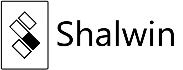 Shalwin