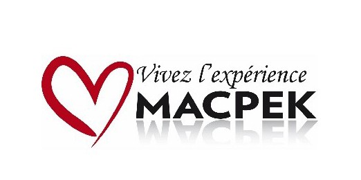 Macpek inc.