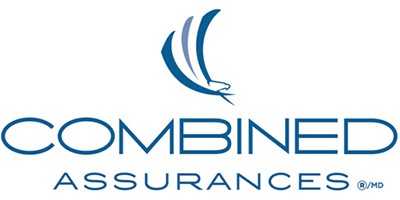 Compagnie d'assurance Combined d'Amérique - Rive-sud de Montréal / Montréal