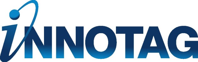 Innotag Distributions inc.