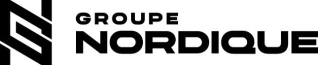 Équipements Nordiques