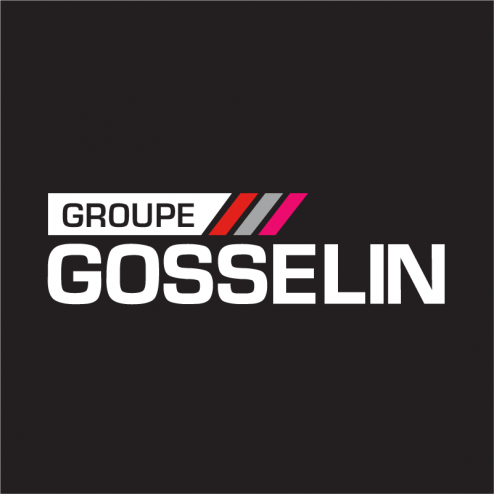 Gosselin Express ltée & Les Sables Olimag inc. Gosselin Express ltée & Les Sables Olimag inc.