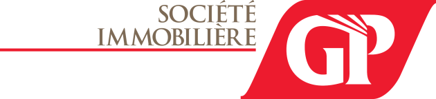 Société Immobilière GP