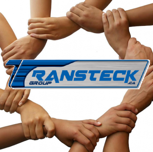 Groupe Transteck inc.