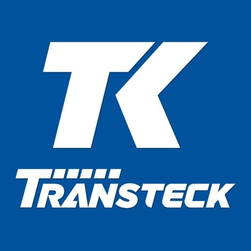 Groupe Transteck inc.