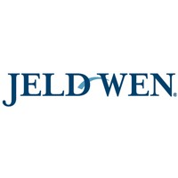 JELD-WEN