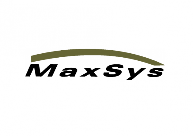 MaxSys - Québec