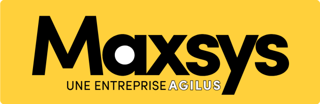 MaxSys - Québec MaxSys - Québec