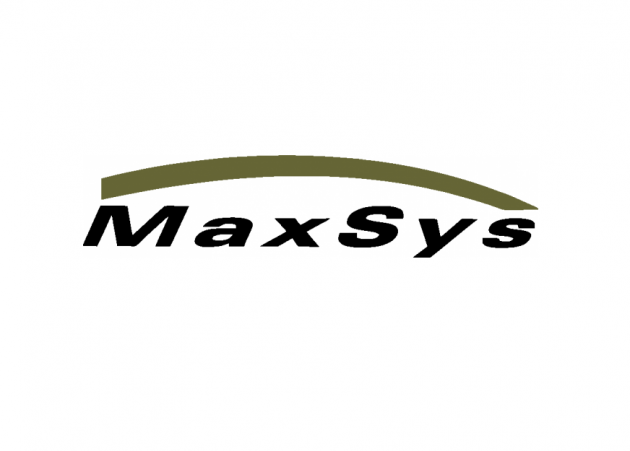 MaxSys - Québec MaxSys - Québec