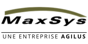 MaxSys - Québec