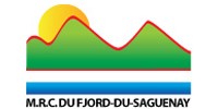Mrc du Fjord-du-Saguenay