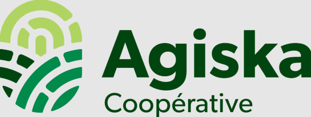 Agiska Coopérative