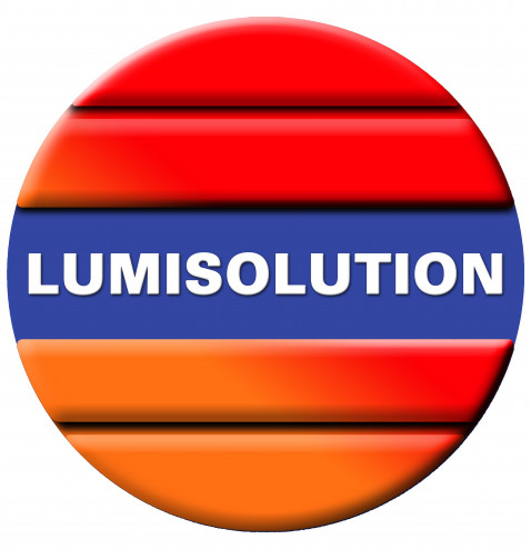 Lumisolution - Québec