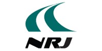 NRJ Environnement Routier inc.