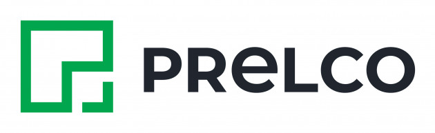 Prelco inc.