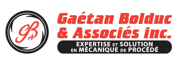 Gaétan Bolduc et Associés inc.