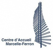 Centre d'Accueil Marcelle-Ferron
