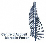 Centre d'Accueil Marcelle-Ferron Centre d'Accueil Marcelle-Ferron