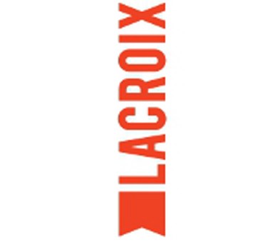 Viandes Lacroix Viandes Lacroix
