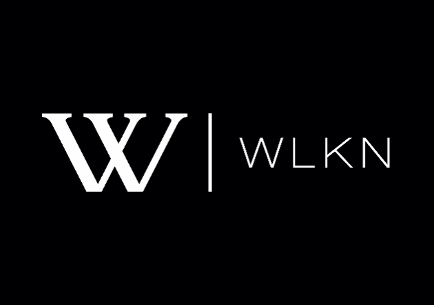 W - WLKN