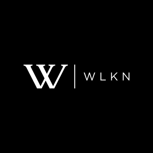 W - WLKN