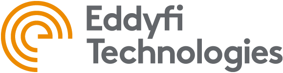 Eddyfi inc.