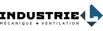 Industrie-L