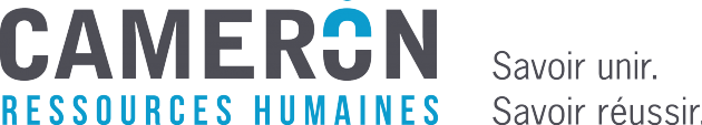 Cameron Ressources Humaines Cameron Ressources Humaines