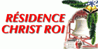Résidence Christ-Roi