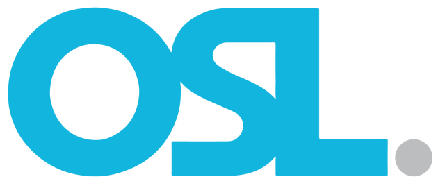 OSL Direct Services Inc.