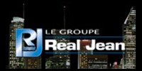 Groupe Réal-Jean inc. Groupe Réal-Jean inc.