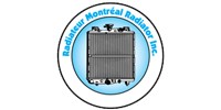Radiateur Montréal inc.