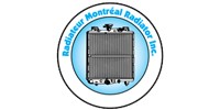 Radiateur Montréal inc. Radiateur Montréal inc.