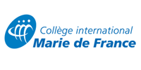 Collège international Marie de France