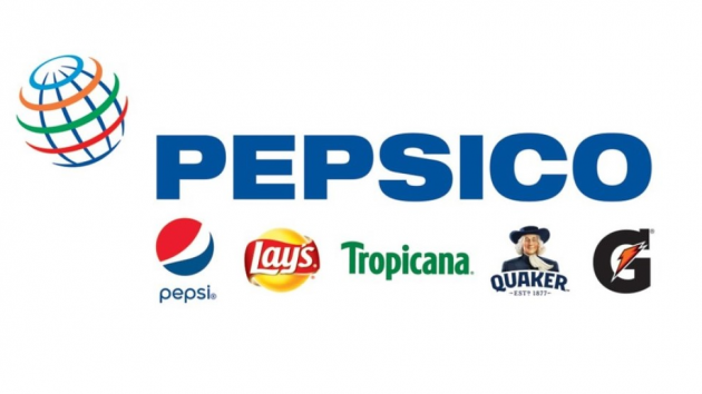 PepsiCo Canada