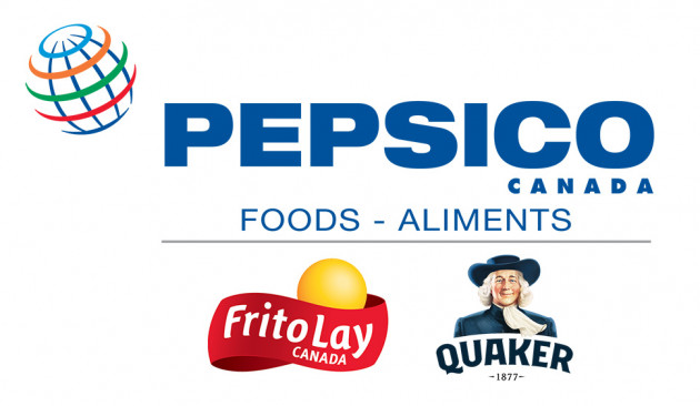 Offres D Emploi Pepsico Canada Aliments Frito Lay Quebec Opportunites De Carriere Jobillico Com