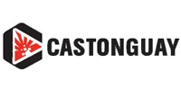 Dynamitage Castonguay ltée Dynamitage Castonguay ltée