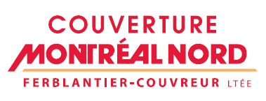 Couverture Montréal Nord ltée