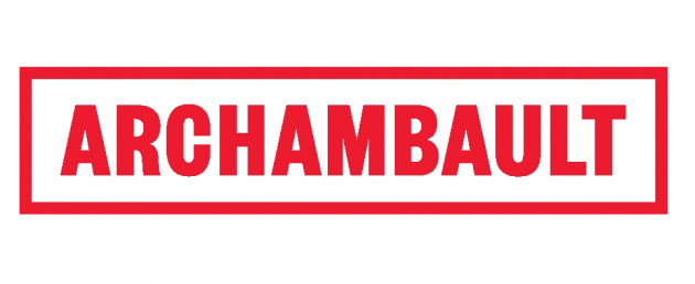 Groupe Archambault