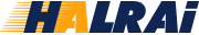 Les Industries Halrai inc.