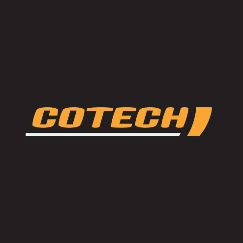 Cotech